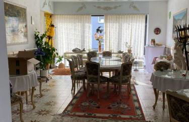 Gästehaus Monschau - Foto 4