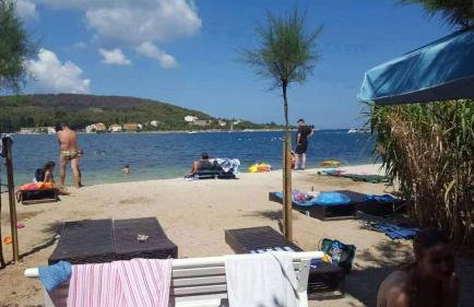 Apartments Lena - Photo 45