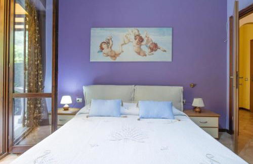 Oasi del Mugello - Foto 21