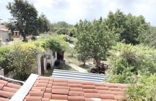 Filich Home Experience - Foto 24