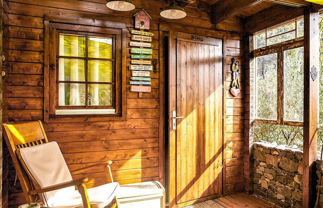 Casas Maravilha - Ba by Homie - Foto 20