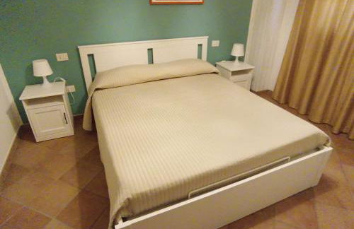 La casa di Nadia - il mare e non solo... - Foto 9