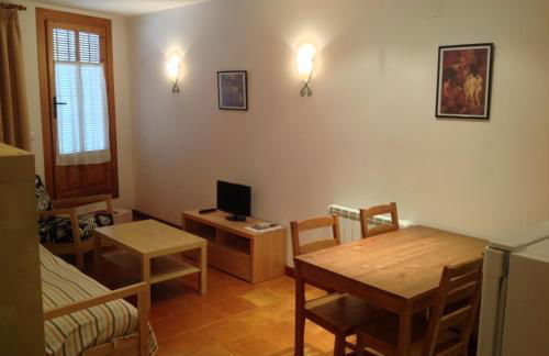 Alojamientos Turísticos Casco Antiguo - Foto 70