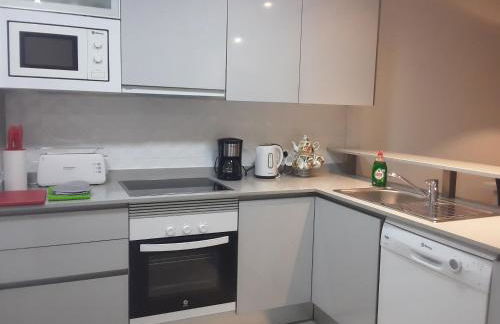 Casa ARCO IRIS avec Jardin et Terrasse - piscine et jacuzzi partagés - by Cathy Ducoin - Foto 10