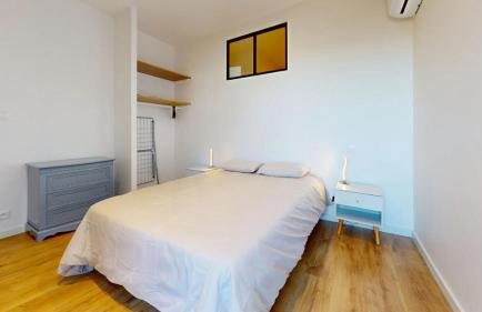 Domaine de la Source Périgordnoir - Foto 53