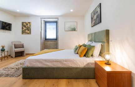 Quintinha Sao Martinho Luxury 2 Suites Villa Padrao With Sauna - Foto 36