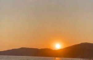 Deliziosa Villetta con Giardino - Foto 55