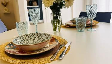 Relais Macramè - Foto 1