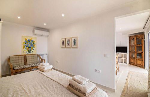 Apartment Mel de Flor - Foto 6