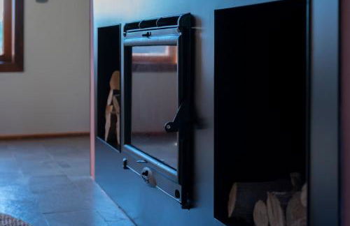 La Panera de Pucho - Foto 36