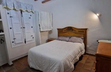 Villa Josefina - Foto 6