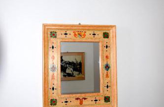 Casa DOGE ERIZZO - Foto 17