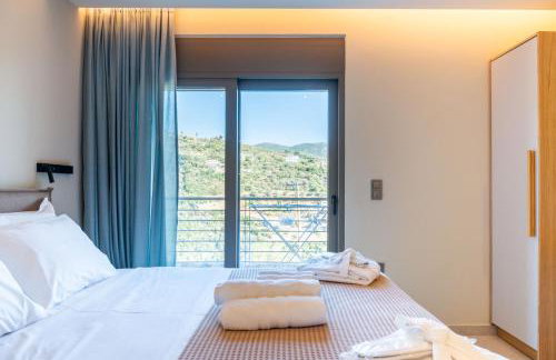 Nodeas Villa - Photo 10