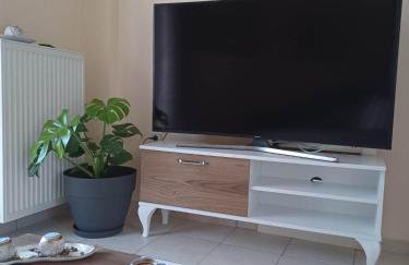 IL TRAMONTO APARTMENTs 2 - Foto 16