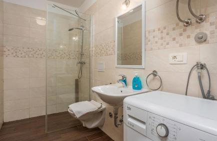 Holiday Home Casa Verde Oliva Residence by Villas - Foto 14