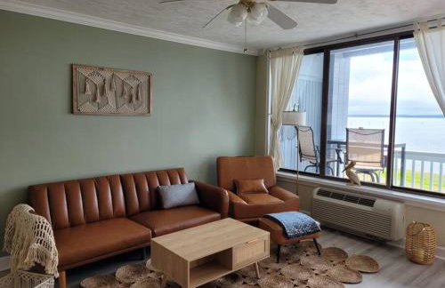 romantic getaway bayside - Foto 25