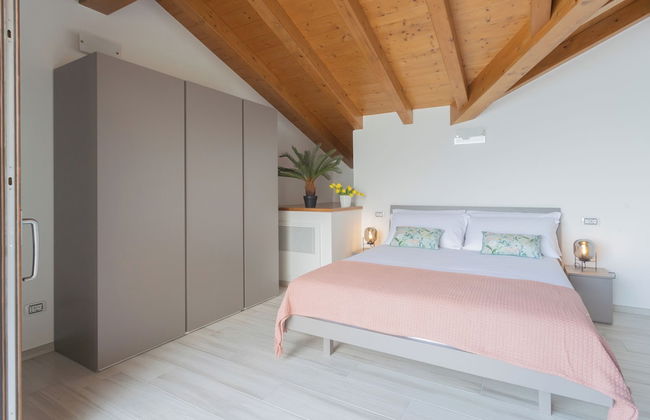 Dream Lake Apartments by Rent all Como - Foto 20