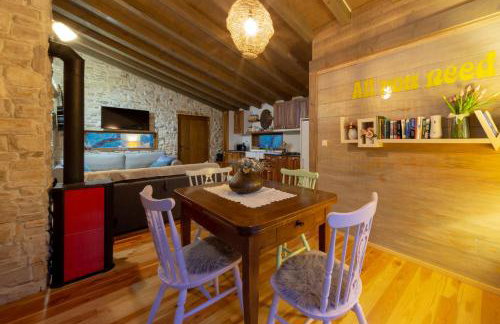 Villa Romance - Foto 18