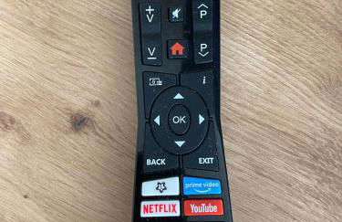 Casa Cielo Torrevieja close to the beach Playa del Cura - Foto 25