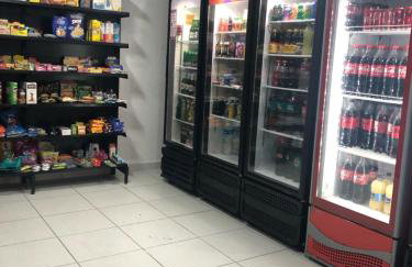 Apto RioCentro, Parque Olímpico Barra da Tijuca RJ - Foto 36