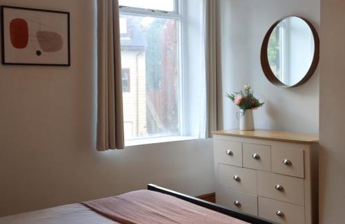 Lovely 3 beds house 6 guests King beds - Foto 11