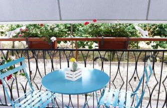 Vesuvius' Lovely Inn - Foto 39