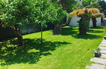 SoleMare Rooms "Smeraldo" - Foto 44