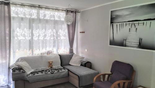 South Tenerife 471 - Foto 4