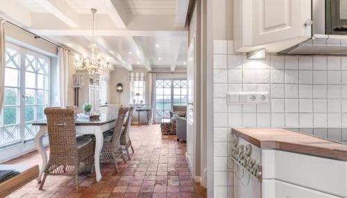 Hüs Lillebo - Foto 4