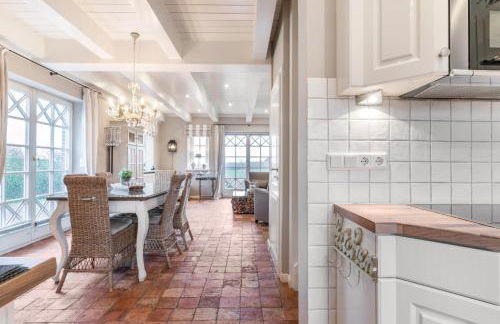 Hüs Lillebo - Foto 4