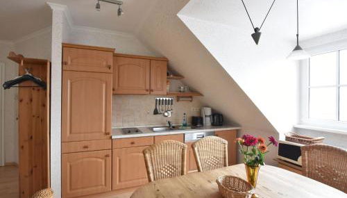 Seaside Comfort for 5 Guests - Foto 1