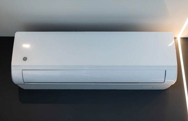 P&O Apartments Komputerowa 2 - Foto 36