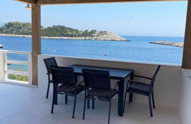 Accomodation STERMASI - Photo 8