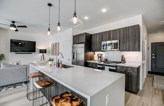 River West - Foto 10