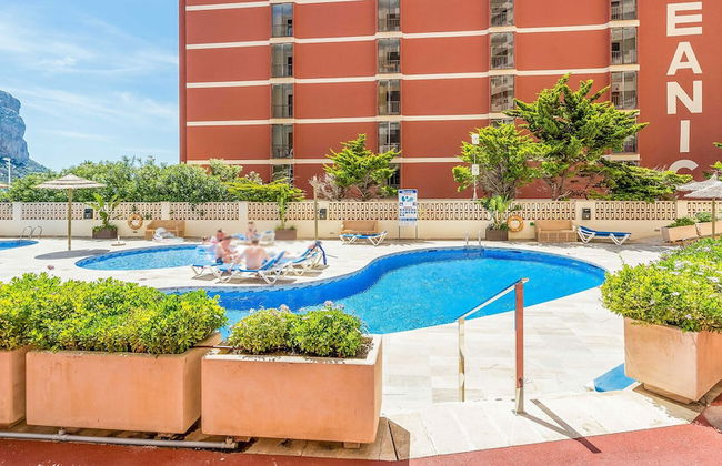 Apartamentos Amatista - Foto 30