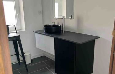 Maison Céleste - Foto 43