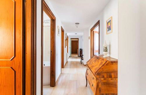 Casa San Saturnino appartamento 8 posti Cagliari centro - Foto 40