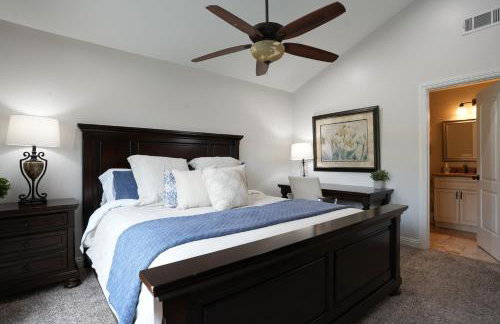 Destination #07 - Foto 24