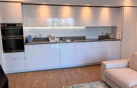 Valerie MMXXV - Foto 15