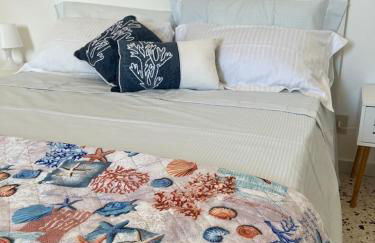 Villa Giulia sul Mare - Foto 57