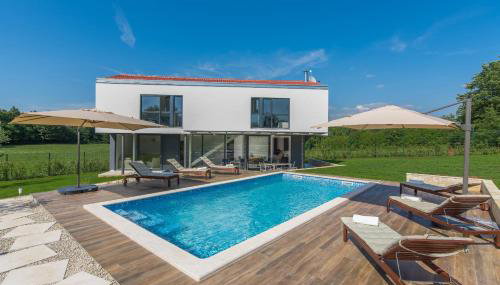 Caeli - Foto 2, Other