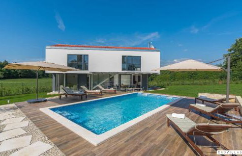 Complex Teca - Foto 7