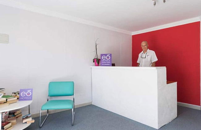 eó Corona Cedral - Foto 23