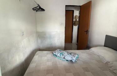 Casa do sossego - Foto 14