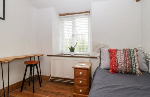 Riverside 67 Dorchester Road - Foto 25