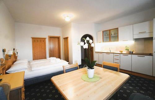 Garnì La Dorada - Foto 2