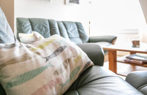 Haus Nommensen - Foto 30