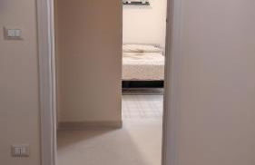 Alla Corte di Dionisio - Foto 15