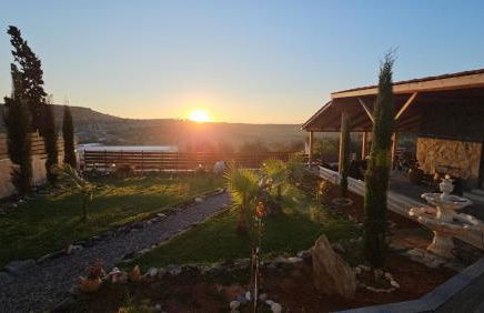 Elia Paradise Villa with private Pool - Photo 32