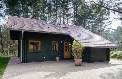 Domizil Katharina - Foto 21